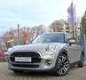 MINI Cooper Mini 1.5 Cooper Leder Navi Automatik 1.Hd Gris - thumbnail 1
