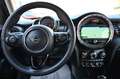 MINI Cooper Mini 1.5 Cooper Leder Navi Automatik 1.Hd Gris - thumbnail 18