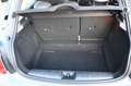 MINI Cooper Mini 1.5 Cooper Leder Navi Automatik 1.Hd Gris - thumbnail 20