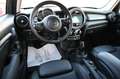 MINI Cooper Mini 1.5 Cooper Leder Navi Automatik 1.Hd Gris - thumbnail 15