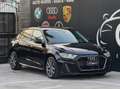 Audi A1 SPB Sportback 30 TFSI S Line S-Tronic 116CV Nero - thumbnail 9