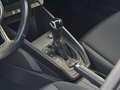 Audi A1 SPB Sportback 30 TFSI S Line S-Tronic 116CV Nero - thumbnail 8