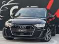 Audi A1 SPB Sportback 30 TFSI S Line S-Tronic 116CV Nero - thumbnail 15
