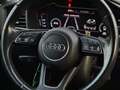 Audi A1 SPB Sportback 30 TFSI S Line S-Tronic 116CV Nero - thumbnail 12
