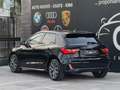 Audi A1 SPB Sportback 30 TFSI S Line S-Tronic 116CV Nero - thumbnail 7