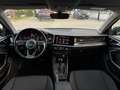 Audi A1 SPB Sportback 30 TFSI S Line S-Tronic 116CV Nero - thumbnail 2