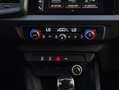 Audi A1 SPB Sportback 30 TFSI S Line S-Tronic 116CV Nero - thumbnail 10