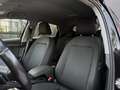 Audi A1 SPB Sportback 30 TFSI S Line S-Tronic 116CV Nero - thumbnail 4