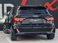 Audi A1 SPB Sportback 30 TFSI S Line S-Tronic 116CV Nero - thumbnail 13