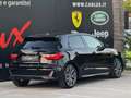 Audi A1 SPB Sportback 30 TFSI S Line S-Tronic 116CV Nero - thumbnail 11