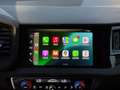 Audi A1 SPB Sportback 30 TFSI S Line S-Tronic 116CV Nero - thumbnail 14