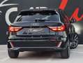 Audi A1 SPB Sportback 30 TFSI S Line S-Tronic 116CV Nero - thumbnail 3