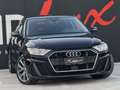 Audi A1 SPB Sportback 30 TFSI S Line S-Tronic 116CV Nero - thumbnail 5