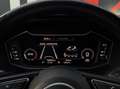 Audi A1 SPB Sportback 30 TFSI S Line S-Tronic 116CV Nero - thumbnail 6