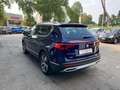 SEAT Tarraco Tarraco 1.5 tsi Xcellence 150CV dsg Blauw - thumbnail 3
