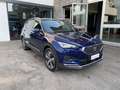 SEAT Tarraco Tarraco 1.5 tsi Xcellence 150CV dsg Blauw - thumbnail 1