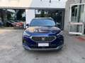 SEAT Tarraco Tarraco 1.5 tsi Xcellence 150CV dsg Blauw - thumbnail 6