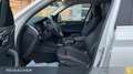 BMW X3 xDrive 20i A LCPlus,LED,AHK,Standh,Sportsitze Weiß - thumbnail 4