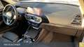BMW X3 xDrive 20i A LCPlus,LED,AHK,Standh,Sportsitze Weiß - thumbnail 13