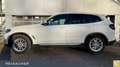 BMW X3 xDrive 20i A LCPlus,LED,AHK,Standh,Sportsitze Weiß - thumbnail 9