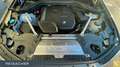 BMW X3 xDrive 20i A LCPlus,LED,AHK,Standh,Sportsitze Weiß - thumbnail 7