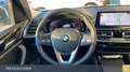 BMW X3 xDrive 20i A LCPlus,LED,AHK,Standh,Sportsitze Weiß - thumbnail 5