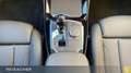 BMW X3 xDrive 20i A LCPlus,LED,AHK,Standh,Sportsitze Weiß - thumbnail 11