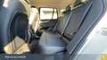 BMW X3 xDrive 20i A LCPlus,LED,AHK,Standh,Sportsitze Weiß - thumbnail 8
