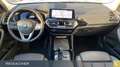BMW X3 xDrive 20i A LCPlus,LED,AHK,Standh,Sportsitze Weiß - thumbnail 6