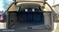 BMW X3 xDrive 20i A LCPlus,LED,AHK,Standh,Sportsitze Weiß - thumbnail 10