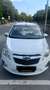 Chevrolet Spark 1.2 LT - thumbnail 1
