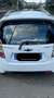 Chevrolet Spark 1.2 LT - thumbnail 2