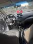 Chevrolet Spark 1.2 LT - thumbnail 5