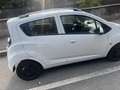 Chevrolet Spark 1.2 LT - thumbnail 3