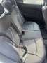 Chevrolet Spark 1.2 LT - thumbnail 6
