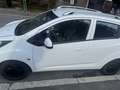 Chevrolet Spark 1.2 LT - thumbnail 4