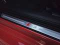 Audi S3 1.Hd*380PS*ACC*Pano*KW*S-Sitze*B&O*Sport -AGA Rot - thumbnail 24