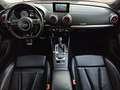 Audi S3 1.Hd*380PS*ACC*Pano*KW*S-Sitze*B&O*Sport -AGA Rot - thumbnail 15