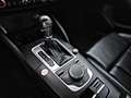 Audi S3 1.Hd*380PS*ACC*Pano*KW*S-Sitze*B&O*Sport -AGA Rot - thumbnail 21
