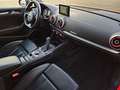 Audi S3 1.Hd*380PS*ACC*Pano*KW*S-Sitze*B&O*Sport -AGA Rot - thumbnail 22