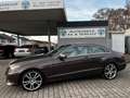Mercedes-Benz E 350 E Coupe E 350 BlueTec / d Brun - thumbnail 7
