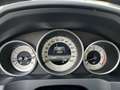 Mercedes-Benz E 350 E Coupe E 350 BlueTec / d Brun - thumbnail 12