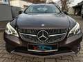 Mercedes-Benz E 350 E Coupe E 350 BlueTec / d Brun - thumbnail 2