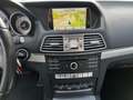 Mercedes-Benz E 350 E Coupe E 350 BlueTec / d Brun - thumbnail 13