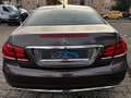 Mercedes-Benz E 350 E Coupe E 350 BlueTec / d Brun - thumbnail 5