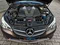 Mercedes-Benz E 350 E Coupe E 350 BlueTec / d Brun - thumbnail 16