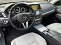 Mercedes-Benz E 350 E Coupe E 350 BlueTec / d Brun - thumbnail 11