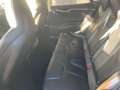 Tesla Model S 4x4 Spur Abstand AHK Free Charging Schwarz - thumbnail 10