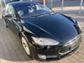 Tesla Model S 4x4 Spur Abstand AHK Free Charging Schwarz - thumbnail 6