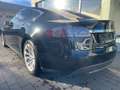 Tesla Model S 4x4 Spur Abstand AHK Free Charging Schwarz - thumbnail 3